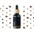 BIO Myrha - 100% přírodní esenciální olej (10ml) - Pěstík
