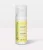 Harmony CBD Intensive Balm - Active Calm, 50 ml, CBD 25 mg