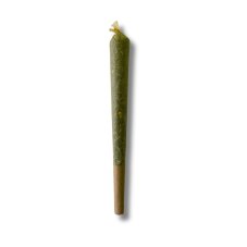 Cannapio CBD Joint Watermelon