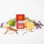 Mimosa X Orange Punch Auto - autoflowering seeds 10 pcs Barney´s Farm