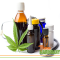 How to Make Homemade Cannabis Tincture