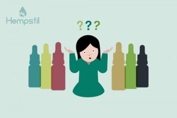 Warum CBD nicht funktioniert? 7 mögliche Gründe