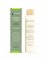 Enecta CBD 200 mg, 200 ml face and neck cleanser