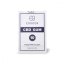 Endoca CBD žuvačky 100 mg, 10 ks