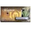 Magnum auto - feminizované semená, 3 ks, Buddha Seeds