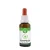 Olejek z konopi i drzewa herbacianego, 30 ml, Green Earth