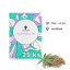 Santhica 70 - Semences de Chanvre Technique 25pc Cannapio
