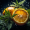 LIMONENE: WHAT ARE THE EFFECTS OF THIS CANNABIS TERPENE?
