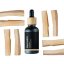 BIO Palo Santo - 100% prírodný esenciálny olej (10ml) - Pestík