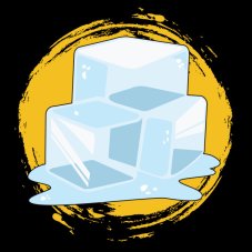 Sumo Seeds Cold Thunder feminizované semená
