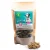 Конопени лакомства за кучета, с вкус на сьомга, 200 г, Green Earth