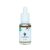 CBD Vita 5% - natural full-spectrum oil 30 ml Cannapio