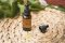 CBD and Fertility: Can It Help with Conception?