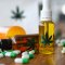 CBD Interactions with Other Medications: What You Should Know?