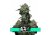 Gorilla Cookies FF - feminizované semená marihuany 3 ks Fast Buds