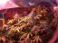 Sheherazade 10 ks, feminizované semená Paradise Seeds
