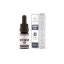Endoca CBD oil 3%, 300 mg, 10 ml