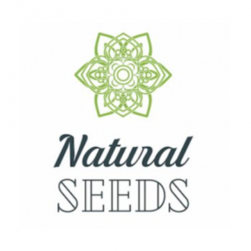 Natural Seeds