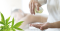 CBD Oil and Its Use in Massage