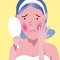Rosacea and CBD: What Effects Does Cannabidiol Have?