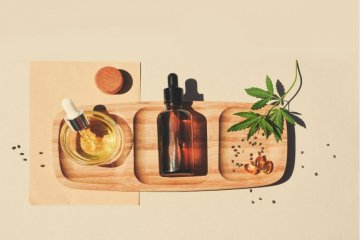 7 PSYCHISCHE KRANKHEITEN, DIE MIT CBD BEHANDELT WERDEN KÖNNEN