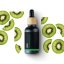 BIO Kiwi - 100% natürliches ätherisches Öl (10ml) - Pflänzchen