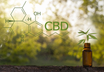 5 Gründe, warum CBD keine Wirkung auf Sie hat