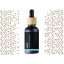 Anyż - 100% naturalny olejek eteryczny (10ml) - Pěstík