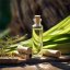 BIO Calamus - 100% natürliches ätherisches Öl (10ml)