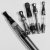 CBD Vape pens