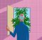 Cannabis Treatment for Seniors