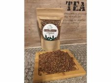 Hanfsamen mit Lebkuchengeschmack, 150 g
