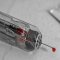 High doses of CBD reduce methamphetamine cravings (Study)