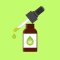 5 Rules You Need to Know Before Trying CBD Oil