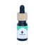 CBD Medical 10% - prirodno ulje punog spektra 10 ml Cannapio