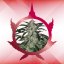 Deimos Auto - feminizované semená, 3 ks, Buddha Seeds