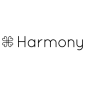 Harmony