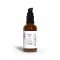 Herbliz - Lawendowy olejek CBD do włosów - 150 mg CBD - 50 ml
