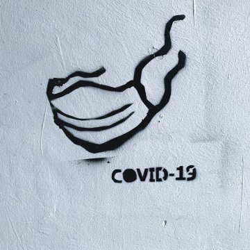 Cannabinoïden tegen COVID-19: Anti-inflammatoire Effecten