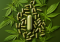 Miracle CBD Capsules: 5 Proven Health Benefits