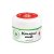Cannabis Ointment for Muscles and Joints, 12 ml, Green Earth