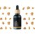BIO Kadidlo Frereana - 100% přírodní esenciální olej (10ml) - Pěstík