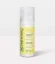 Harmónia CBD Intenzívny Balzam - Active Calm, 50 ml, CBD 25 mg