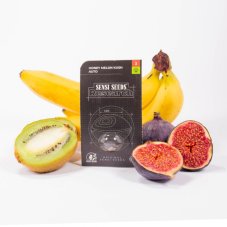 Honey Melon Kush Automatic - autocvjetajuće sjemenke 3 kom Sensi Seeds