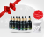 Herbal essential oils