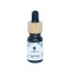 CBD Tinctura Cool 9% - přírodní full-spectrum olej 10ml Cannapio