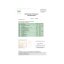 CBD Fullcomplex 30% - CBD/CBG/CBN 10 ml