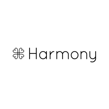 CBD-Produkte der Marke Harmony jetzt auch bei uns