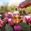 BIO Opunciový olej (Opuntia ficus-indica) 10ml