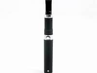 G Pen Dual Quartz vaporizér na koncentráty